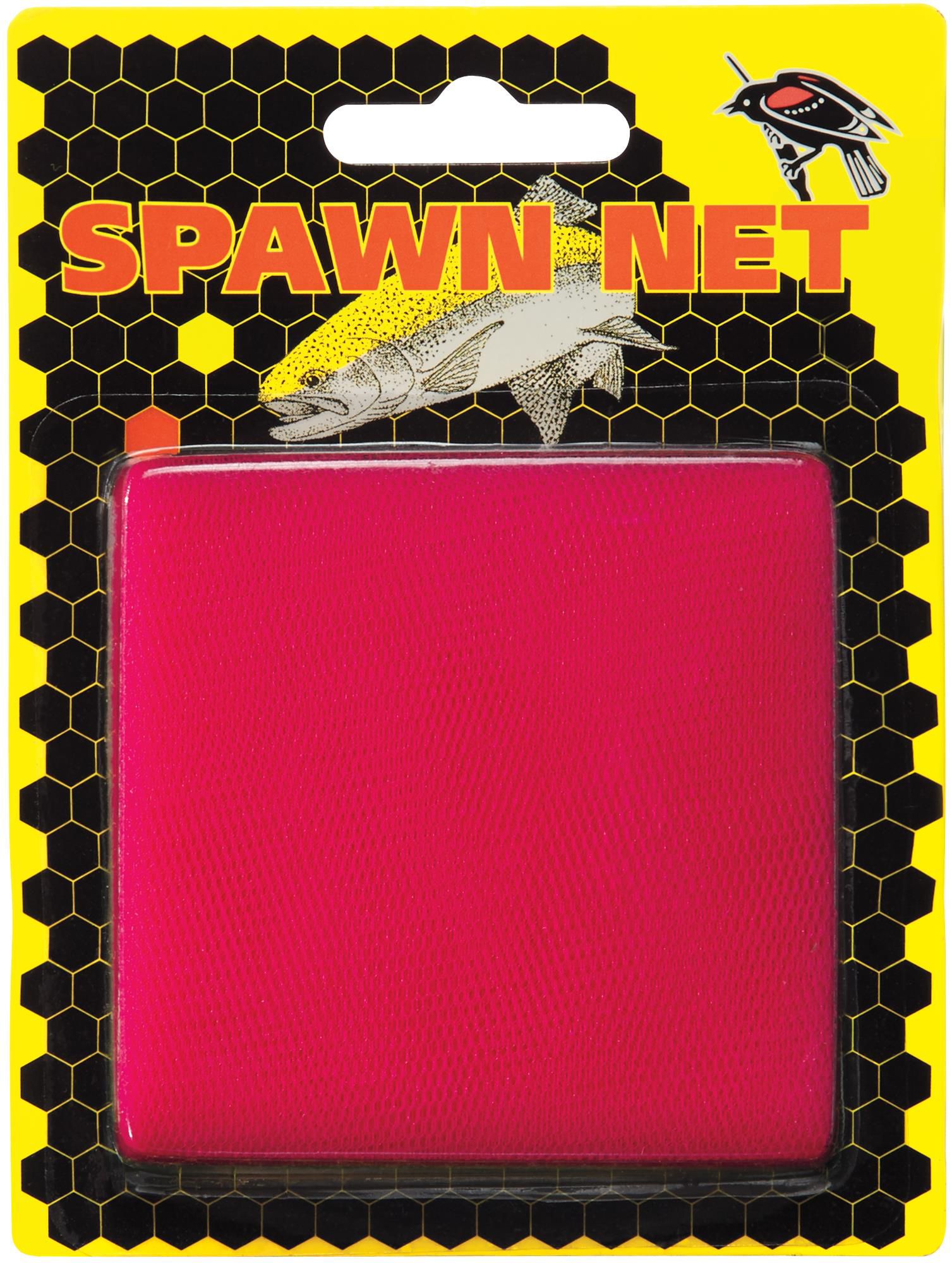 Blackbird Spawn Net product image