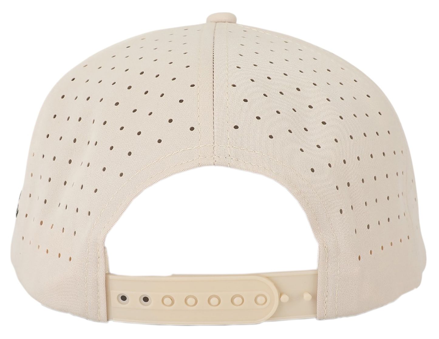 Waggle Men's Snapper Golf Hat product image