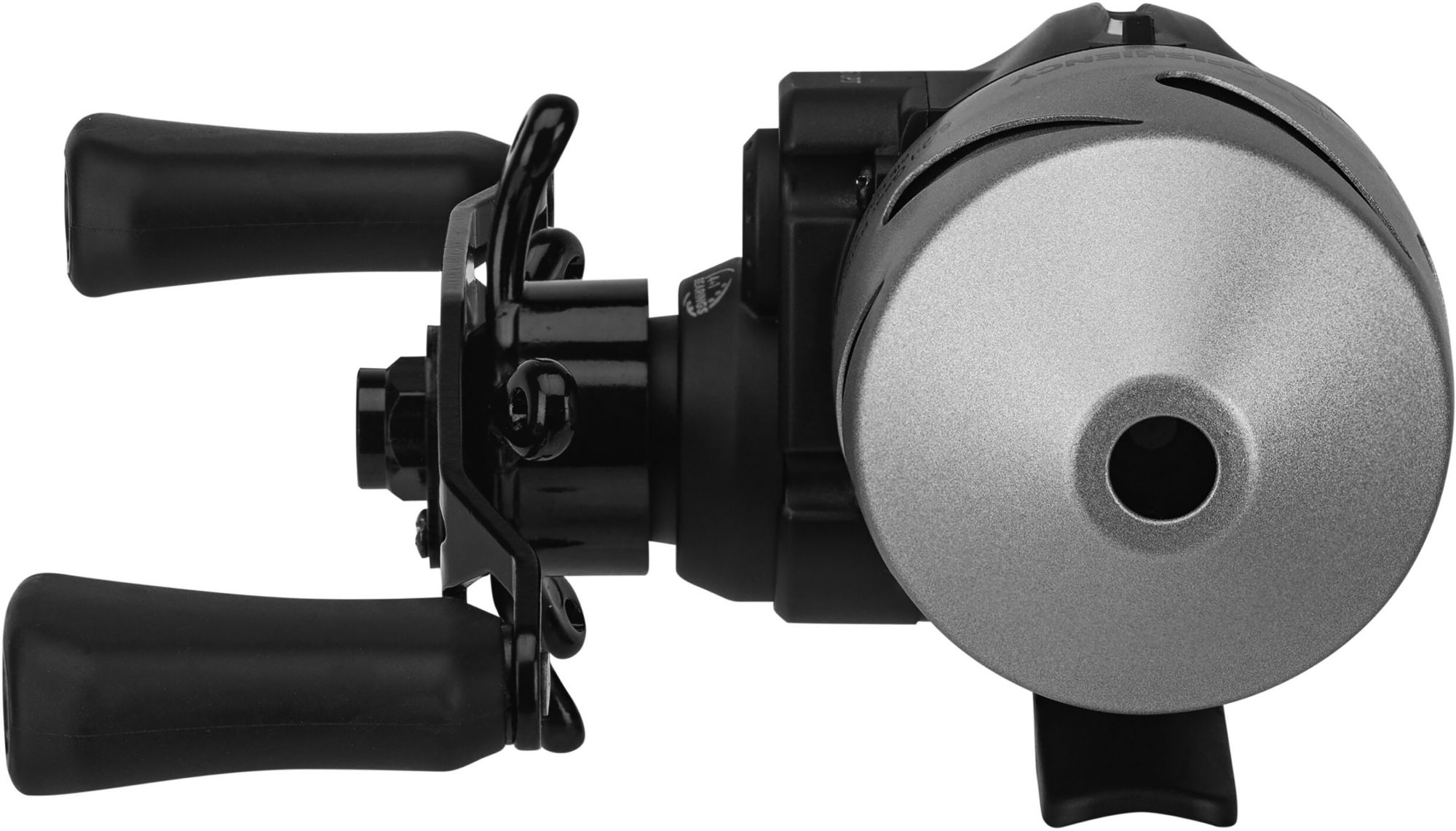ProFISHiency Sniper E-Series Spincast Reel product image