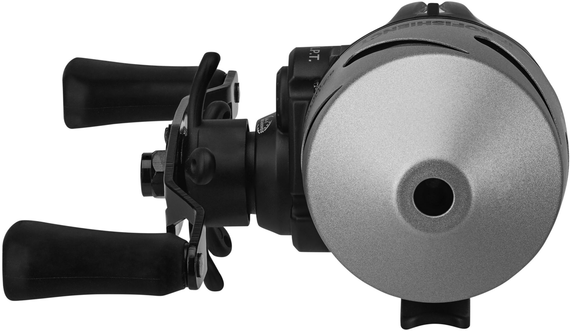 ProFISHiency Sniper Economy Micro Spincast Reel product image