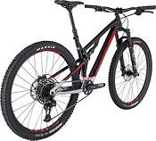 Intense Adult Sniper T Expert Mountain Bike product image