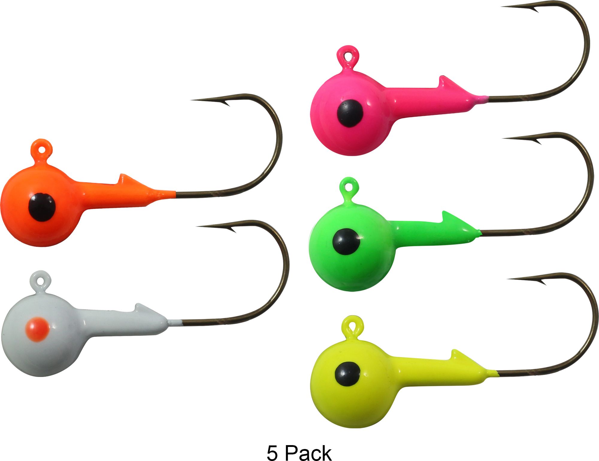 Northland Sink'n Jig Head product image