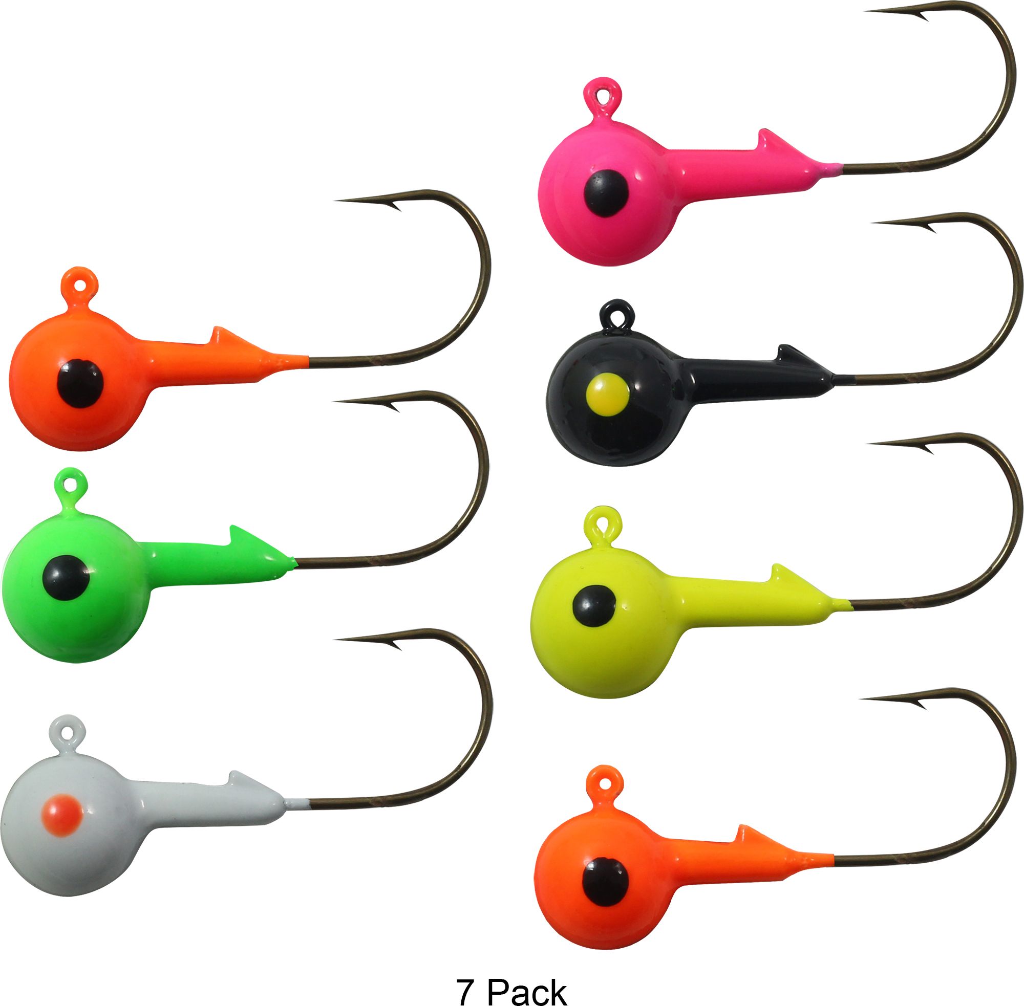 Northland Sink'n Jig Head product image