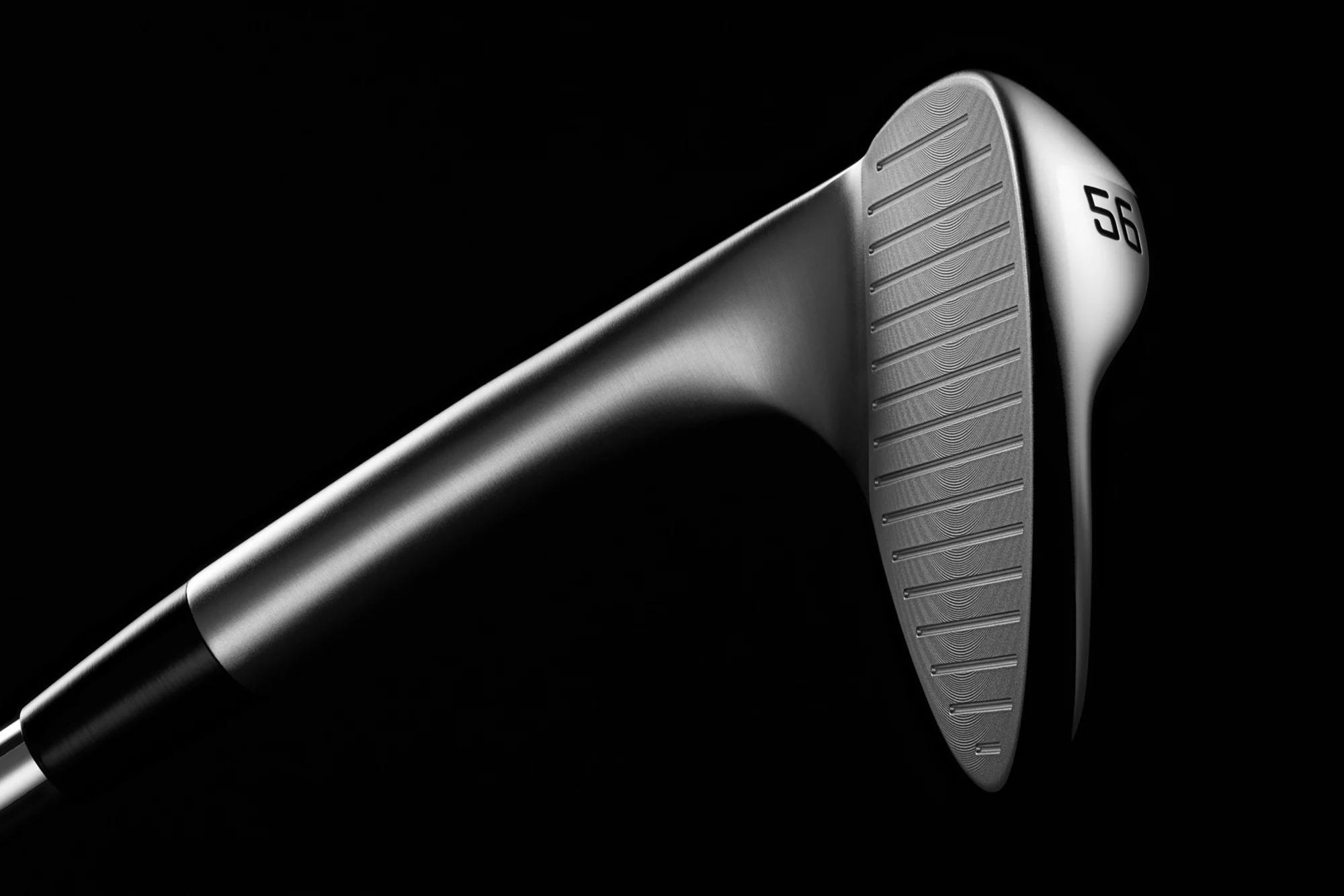 Cobra 2023 Snakebite-X Wedge product image