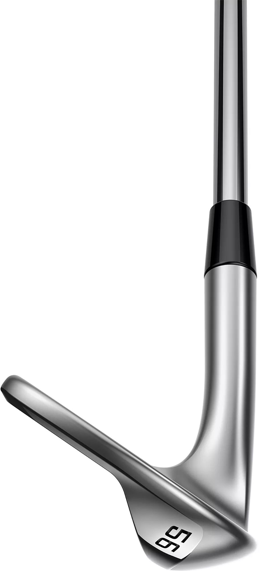 Cobra 2023 Snakebite-X Wedge product image