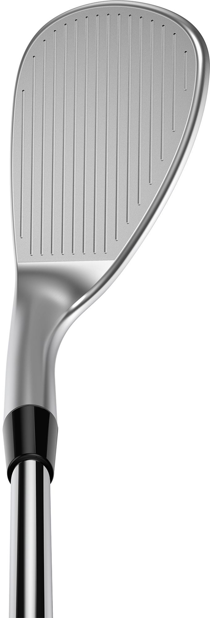 Cobra 2023 Snakebite-X Wedge product image