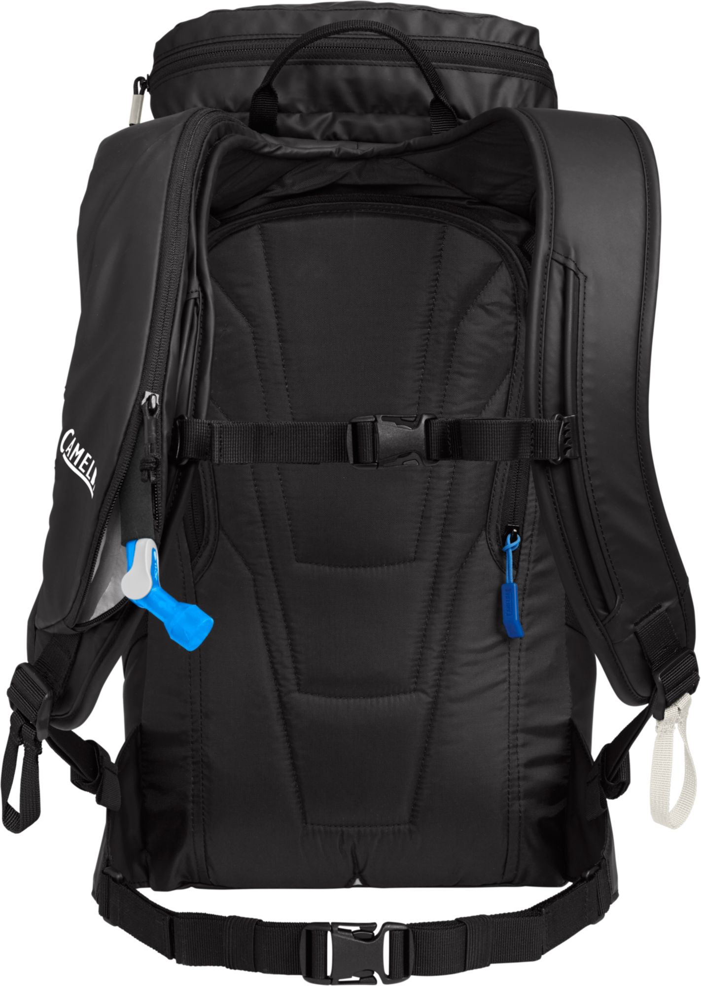 CamelBak Snoblast™ 70 oz. Snow Hydration Pack product image