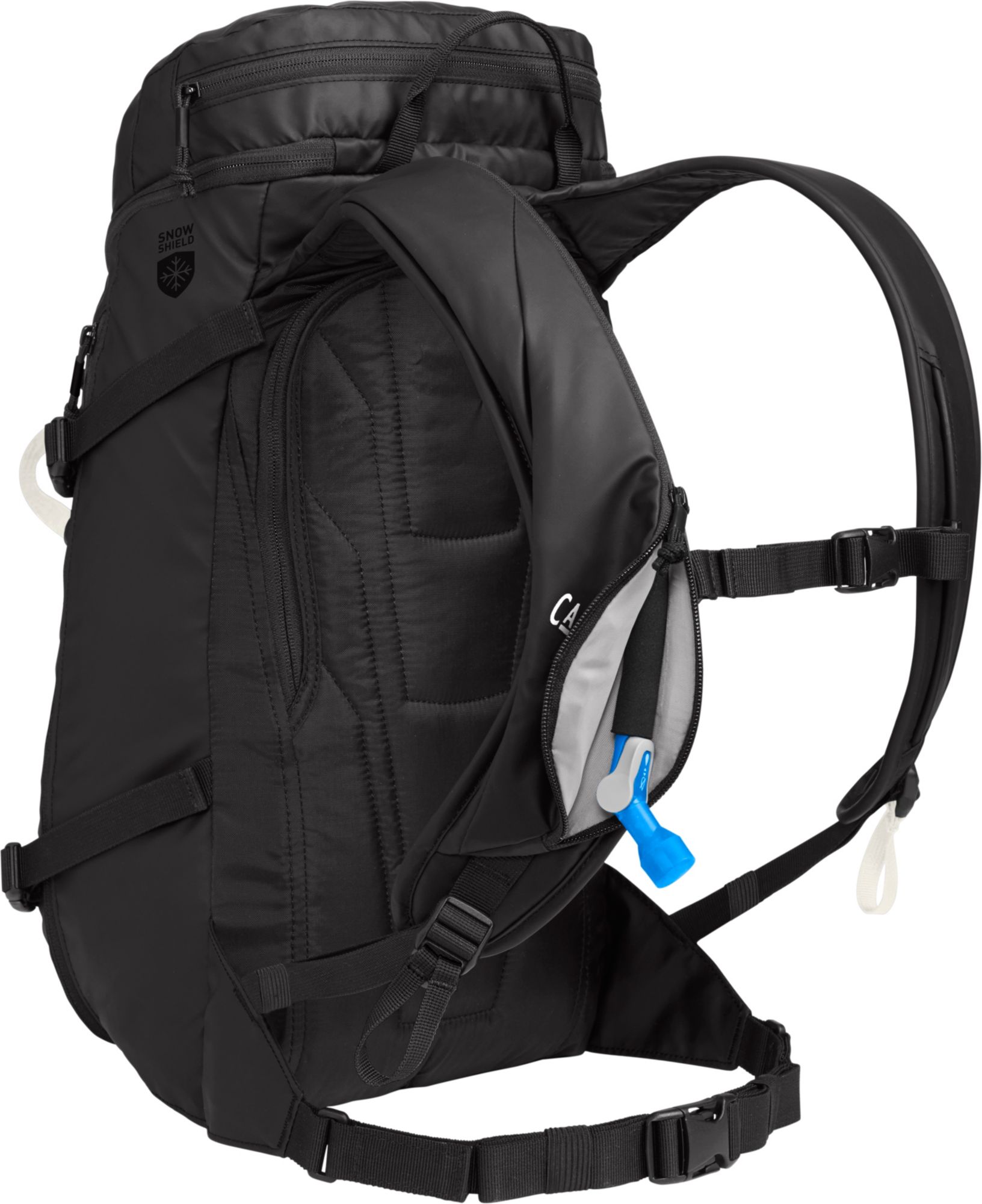 CamelBak Snoblast™ 70 oz. Snow Hydration Pack product image