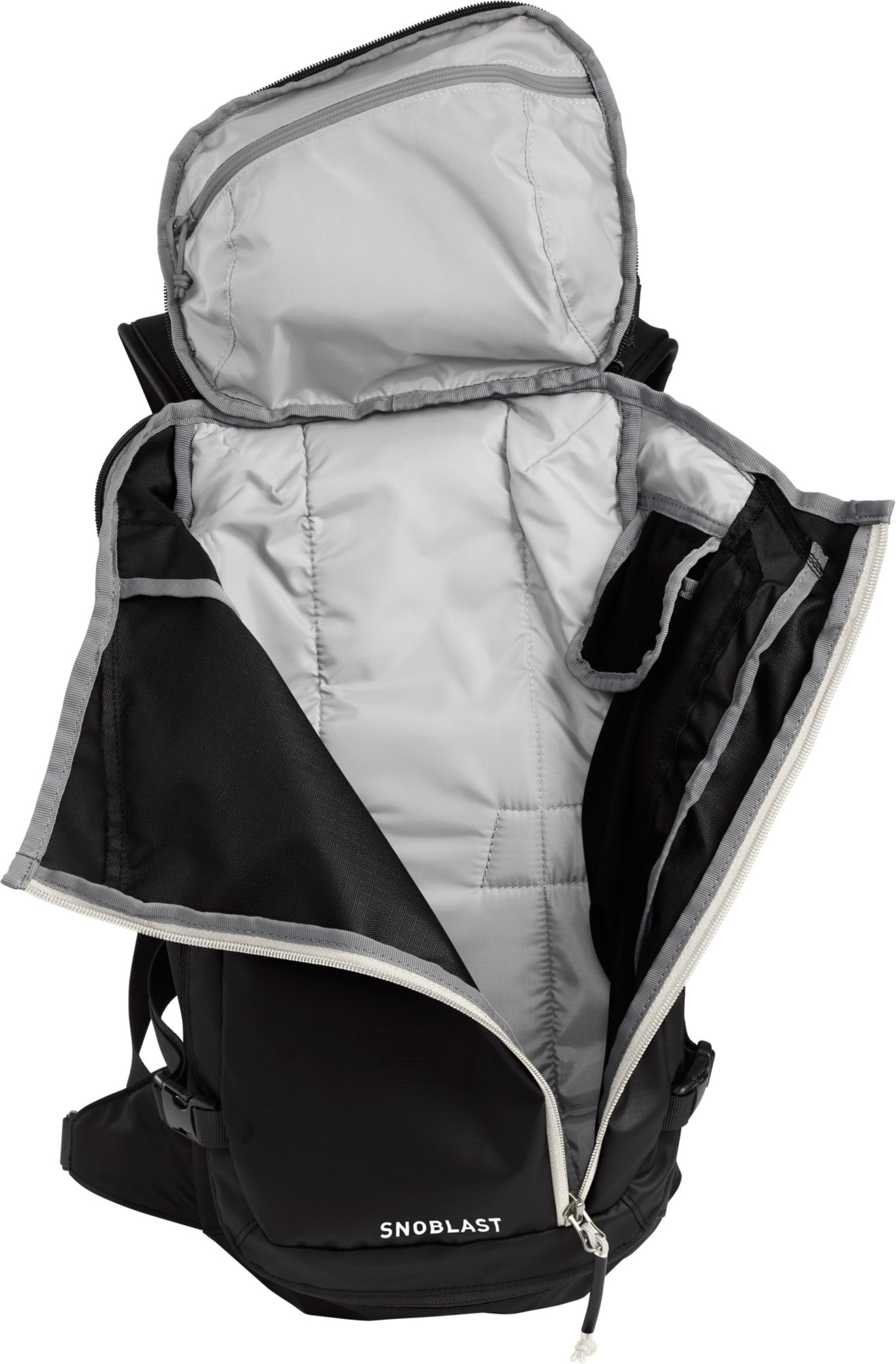 CamelBak Snoblast™ 70 oz. Snow Hydration Pack product image