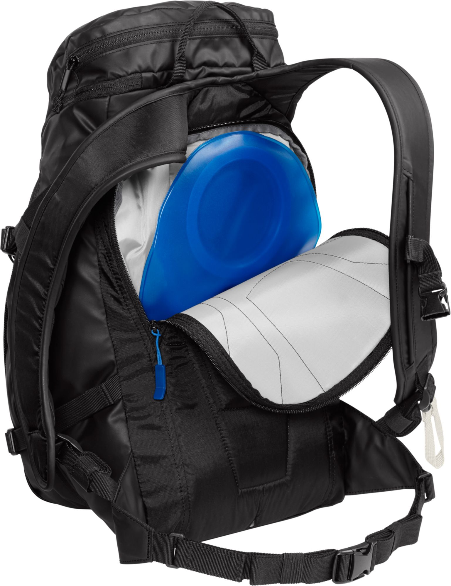 CamelBak Snoblast™ 70 oz. Snow Hydration Pack product image