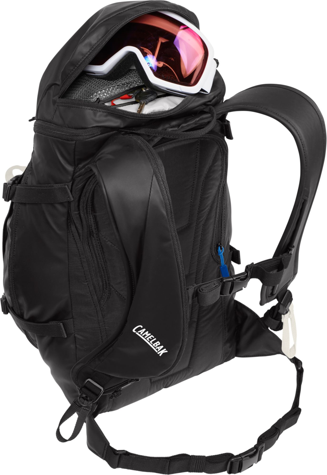 CamelBak Snoblast™ 70 oz. Snow Hydration Pack product image