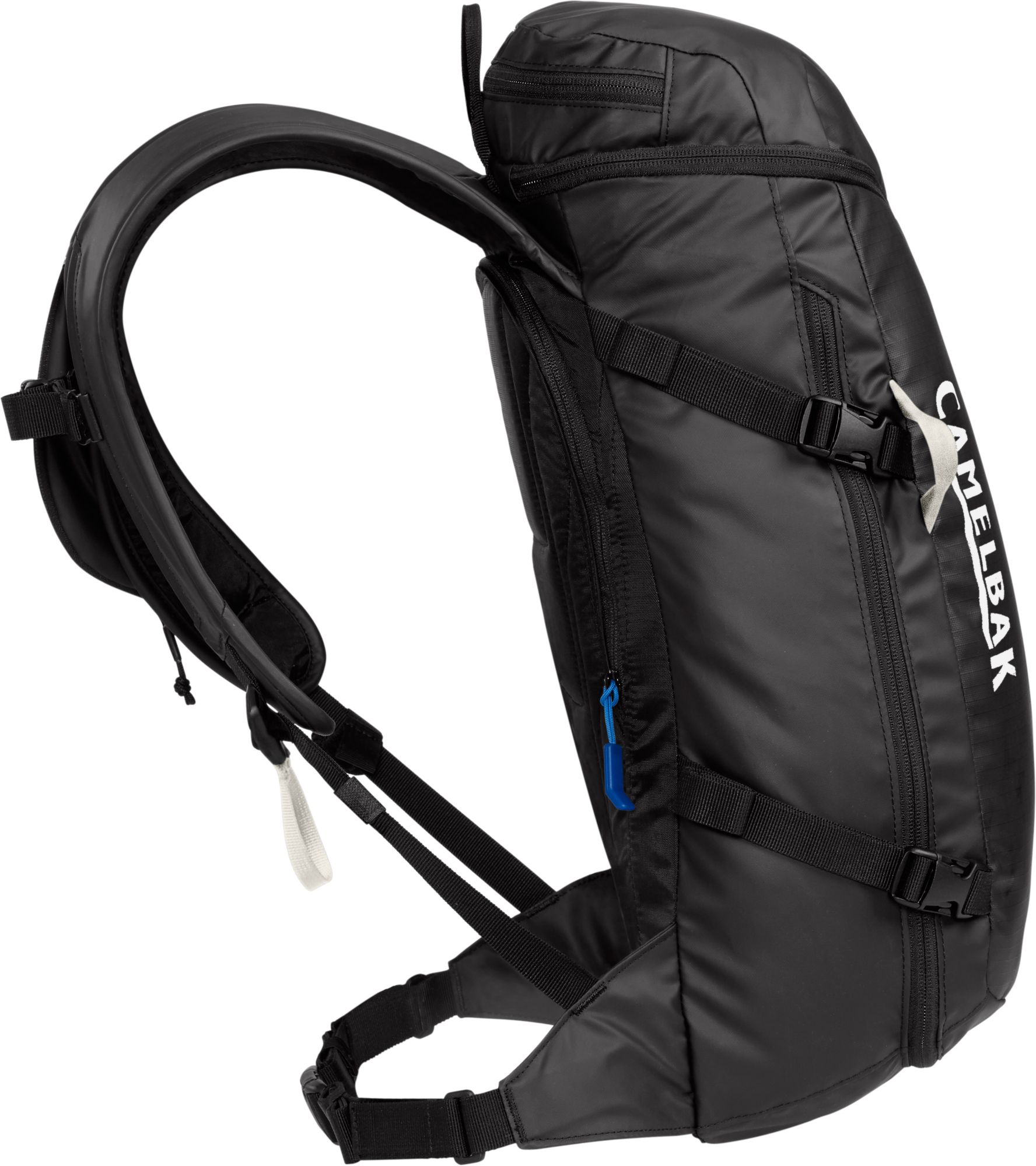 CamelBak Snoblast™ 70 oz. Snow Hydration Pack product image