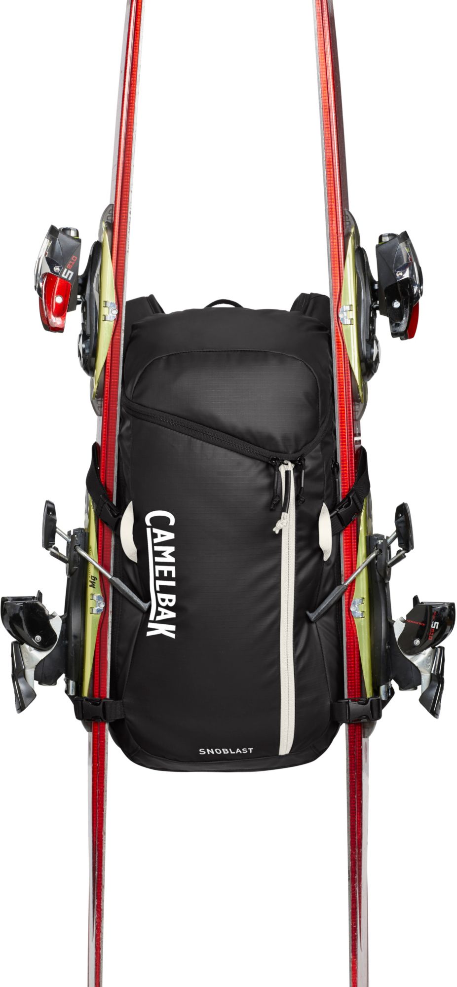 CamelBak Snoblast™ 70 oz. Snow Hydration Pack product image