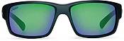 Hobie Polarized Snook Sunglasses product image