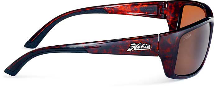 Hobie Polarized Snook Sunglasses product image