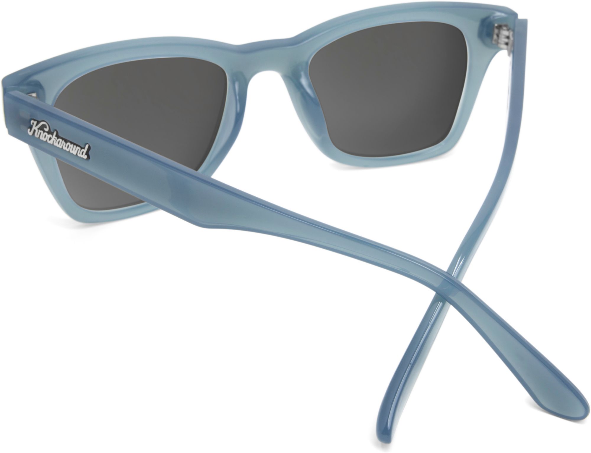 Knockaround Seventy Nines Polarized Sunglasses product image