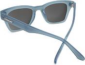 Knockaround Seventy Nines Polarized Sunglasses product image