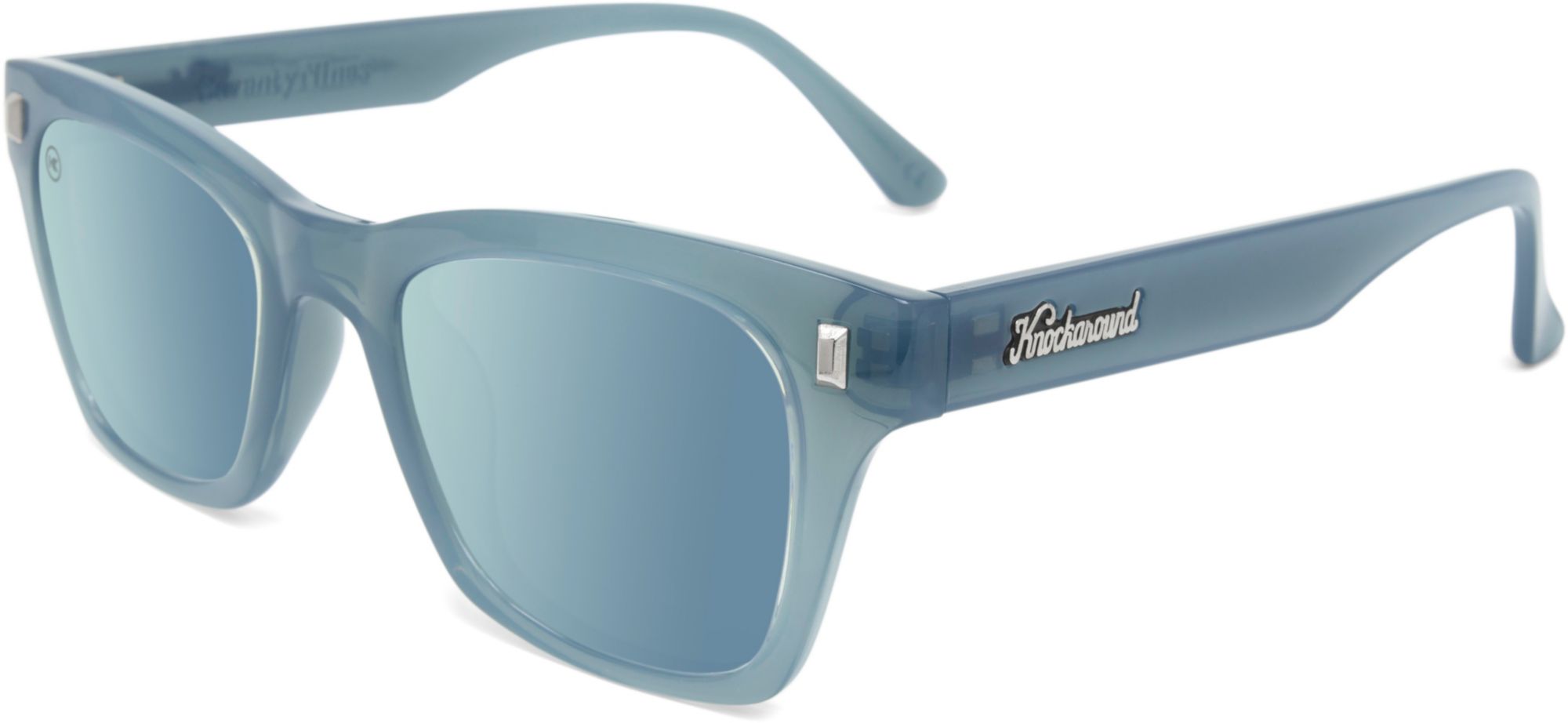 Knockaround Seventy Nines Polarized Sunglasses product image