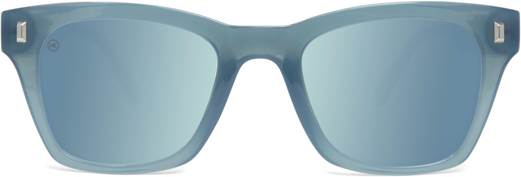 Knockaround Seventy Nines Polarized Sunglasses product image