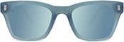 Knockaround Seventy Nines Polarized Sunglasses product image