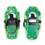 Cascade Mountain Tech Youth Snowshoes product image