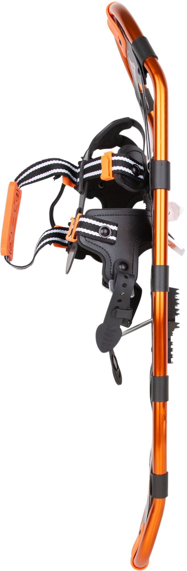 Cascade Mountain Tech Easy Pull Snowshoe Kit product image