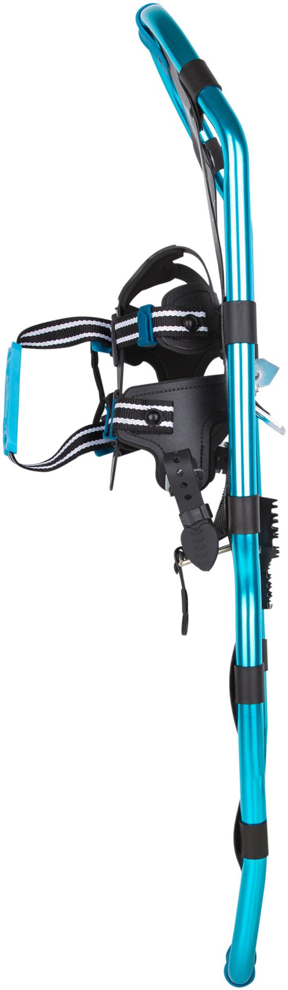 Cascade Mountain Tech Easy Pull Snowshoe Kit