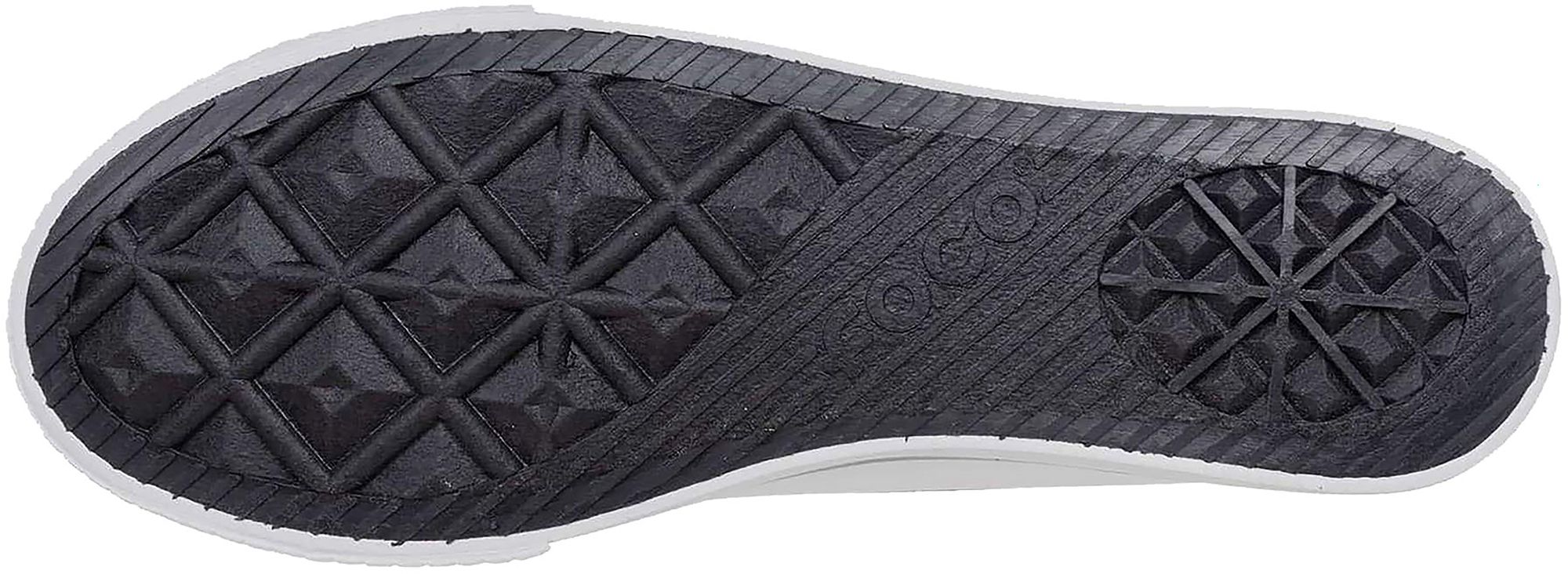 FOCO Women's Green Bay Packers Tie Dye Canvas Shoes product image