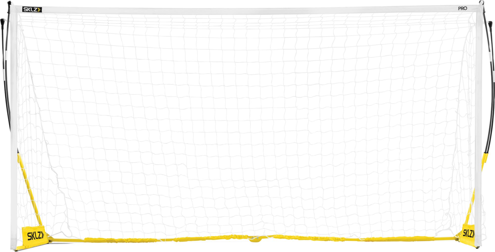 SKLZ Pro Training 18.5' x 6.5' Portable Soccer Goal product image