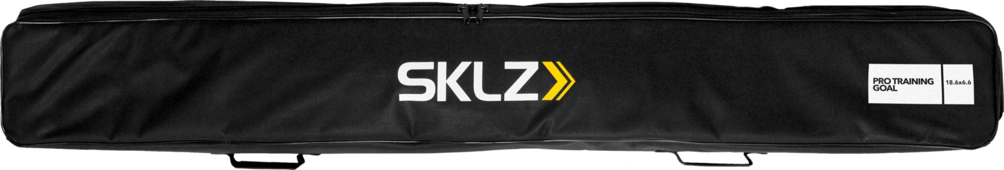 SKLZ Pro Training 18.5' x 6.5' Portable Soccer Goal product image