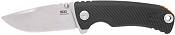 SOG Specialty Knives Tellus ATK Knife product image