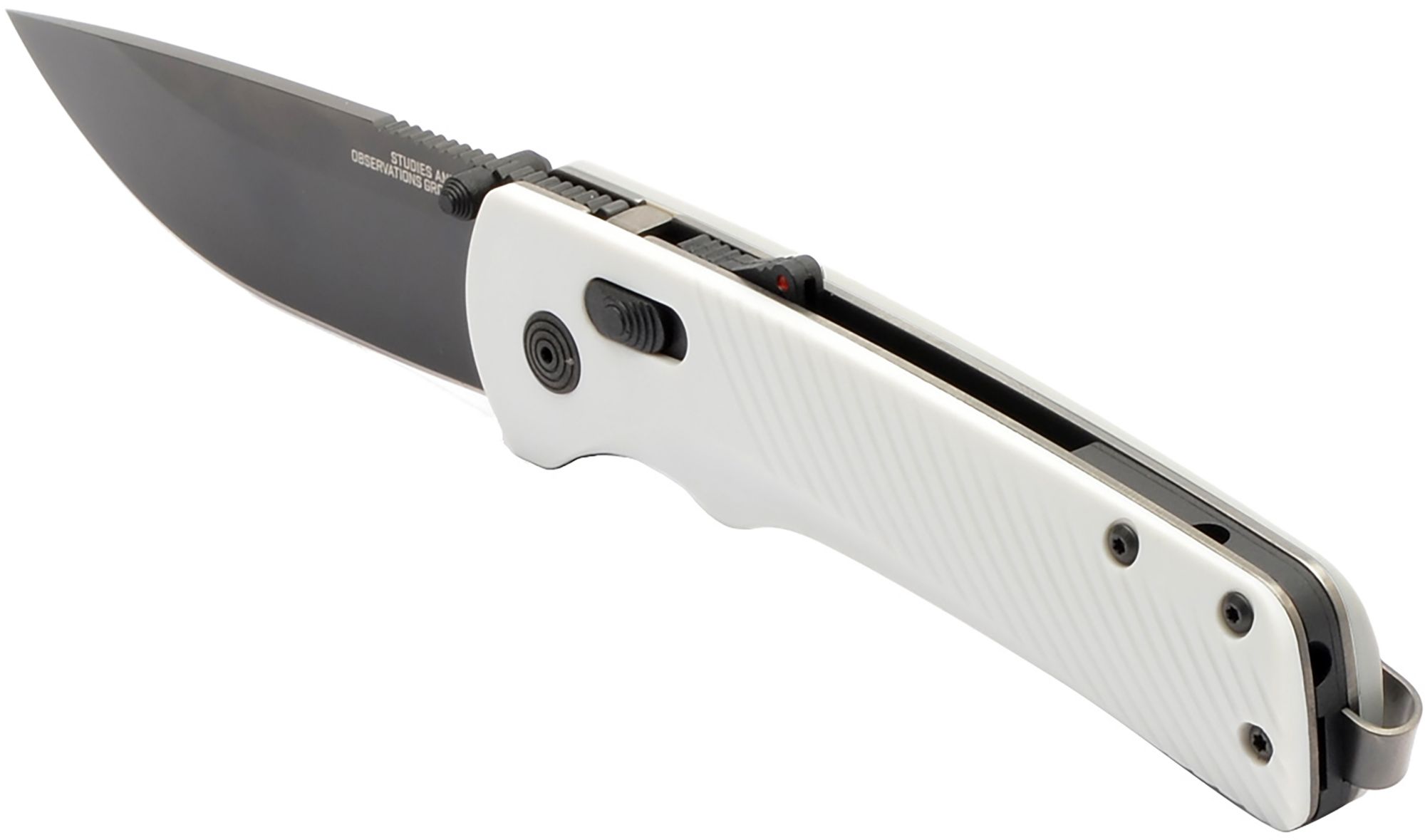 SOG Specialty Knives Flash AT Knife product image