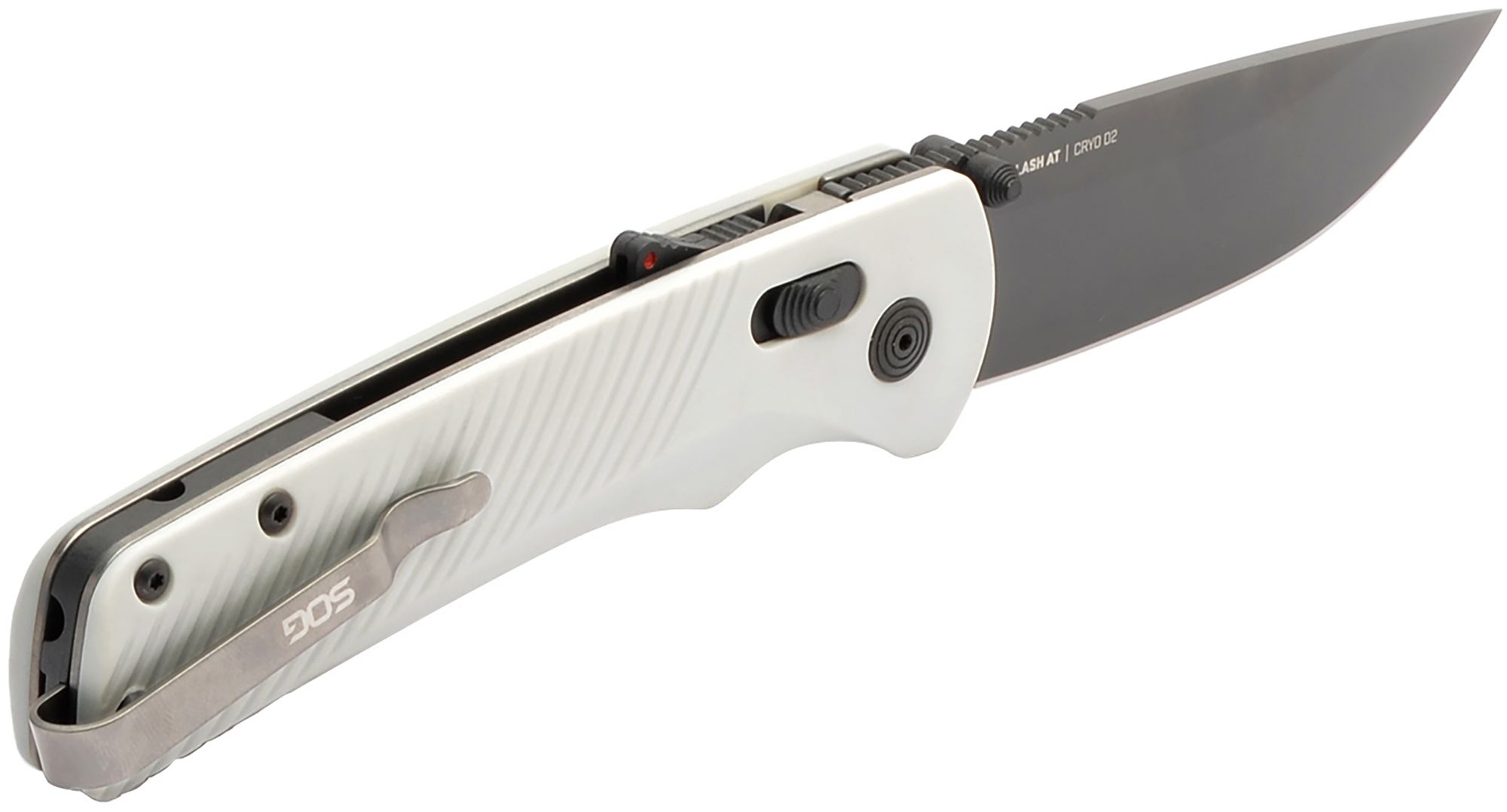 SOG Specialty Knives Flash AT Knife product image