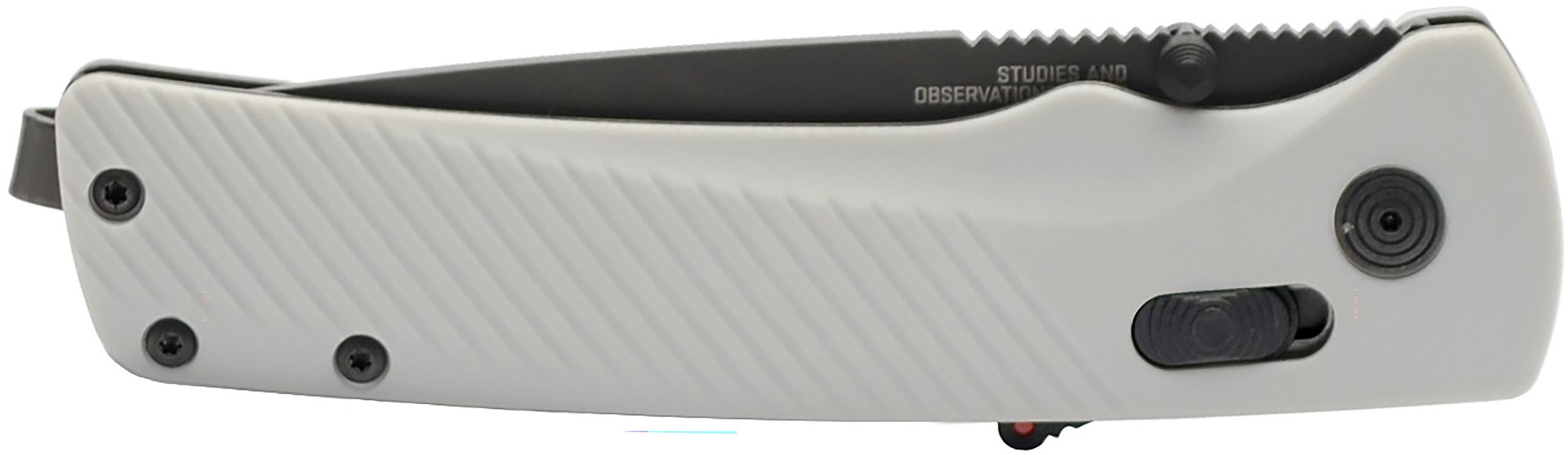 SOG Specialty Knives Flash AT Knife product image