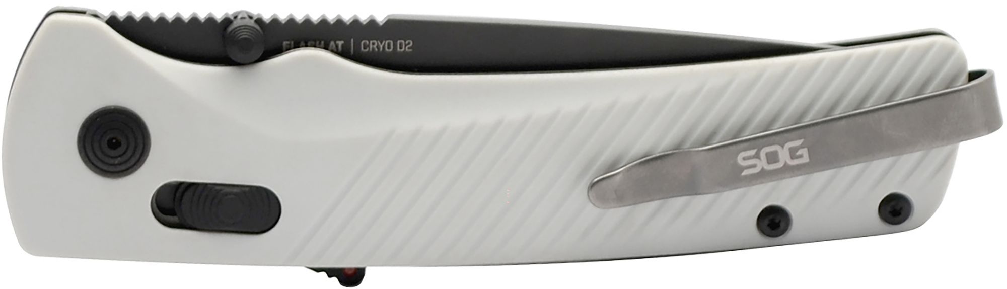 SOG Specialty Knives Flash AT Knife product image