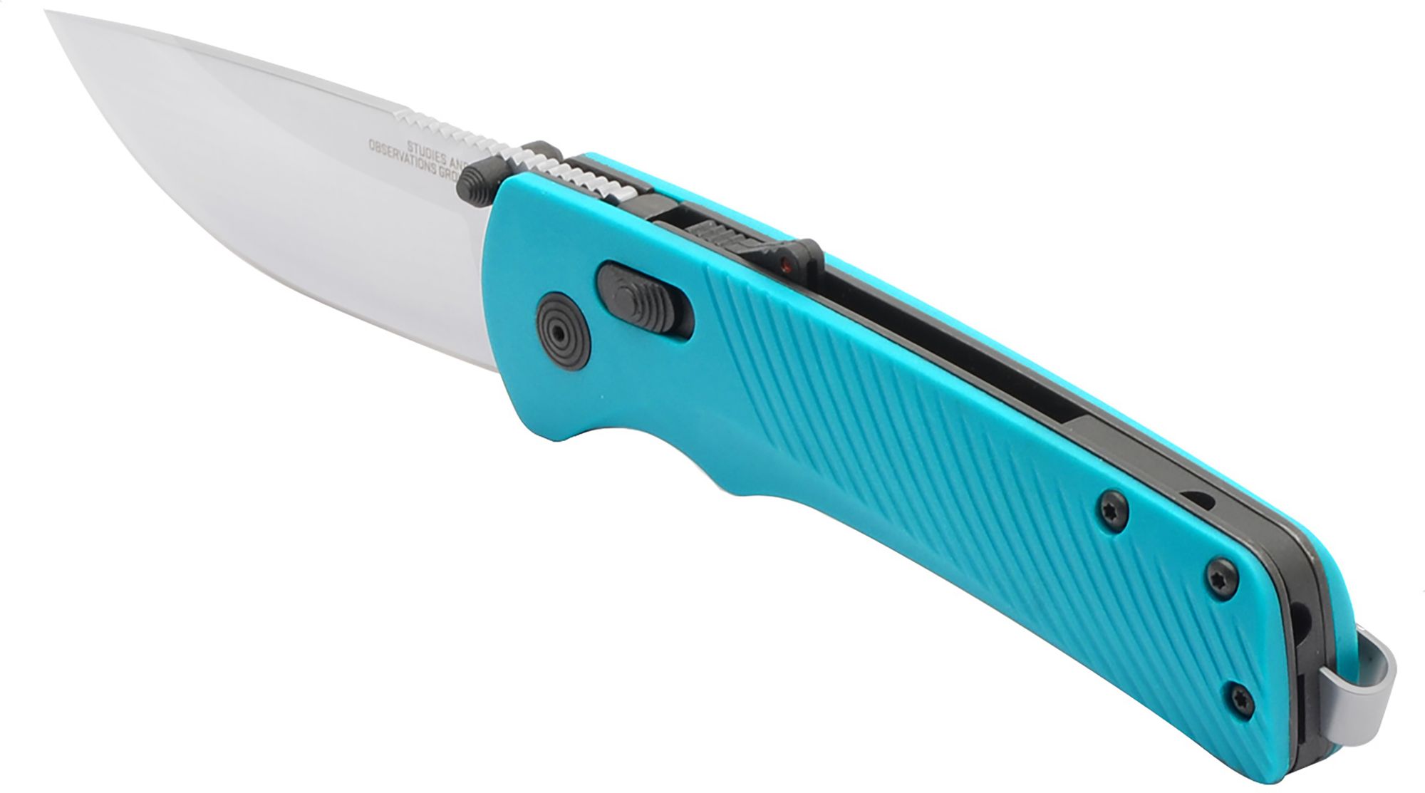 SOG Specialty Knives Flash AT Knife product image