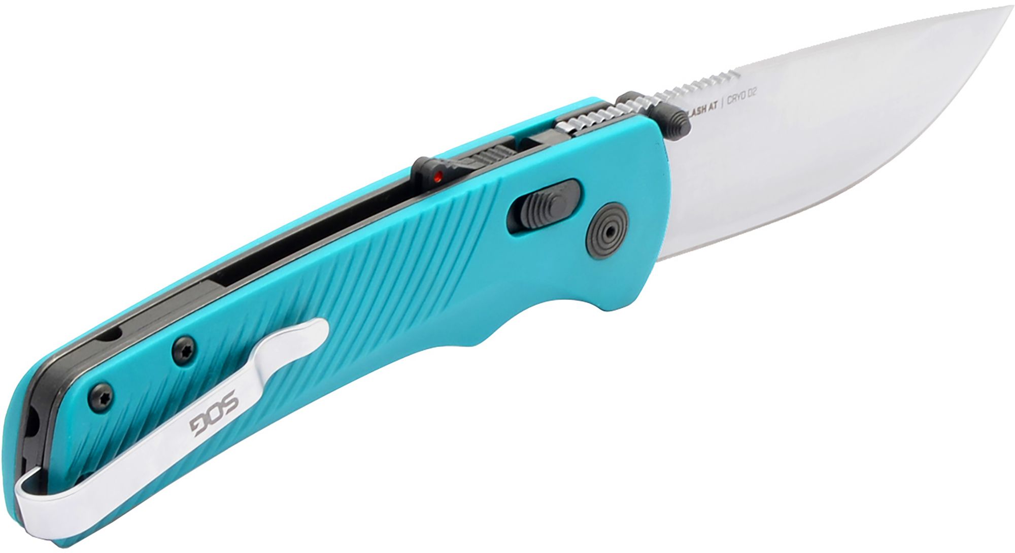 SOG Specialty Knives Flash AT Knife product image