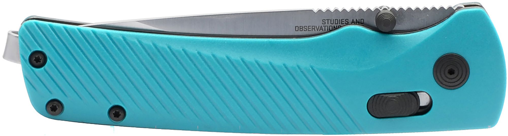 SOG Specialty Knives Flash AT Knife product image