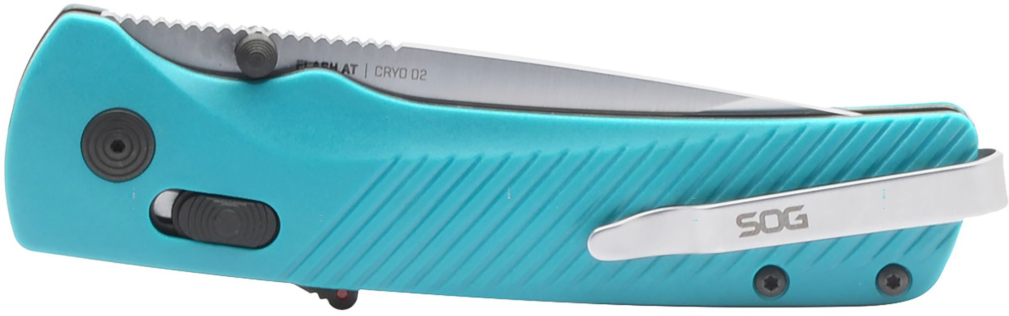 SOG Specialty Knives Flash AT Knife product image