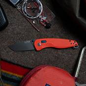 SOG Specialty Knives Aegis AT Tanto Knife product image