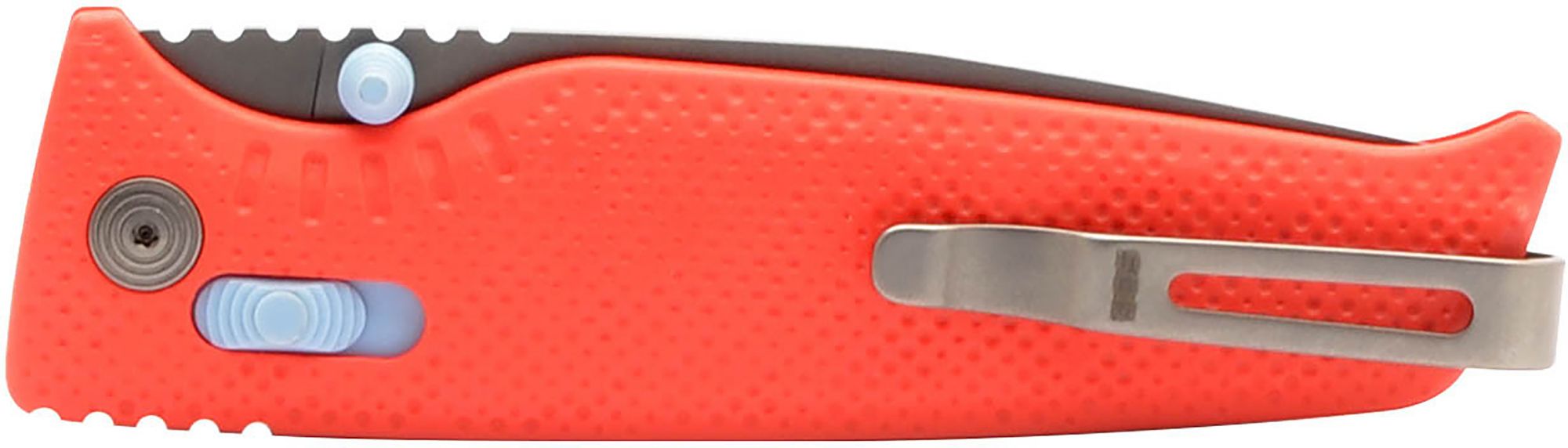 SOG Specialty Knives Altair XR Knife product image