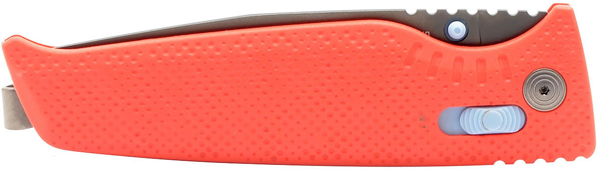 SOG Specialty Knives Altair XR Knife product image