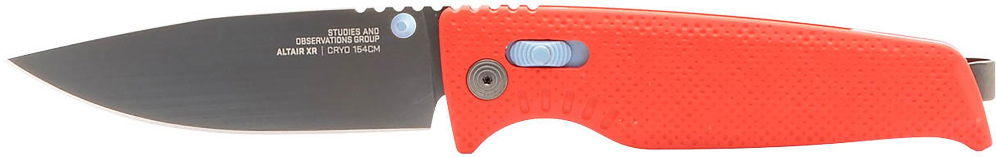 SOG Specialty Knives Altair XR Knife product image