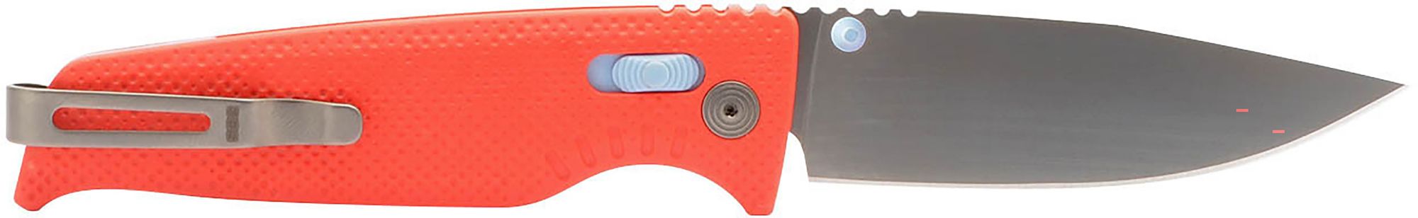 SOG Specialty Knives Altair XR Knife product image