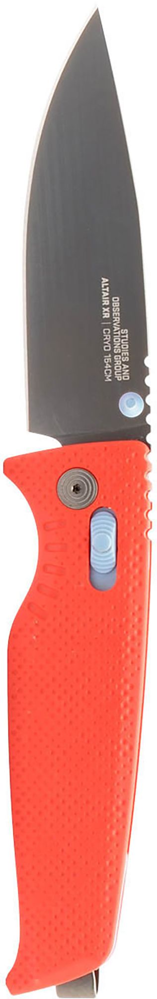 SOG Specialty Knives Altair XR Knife product image