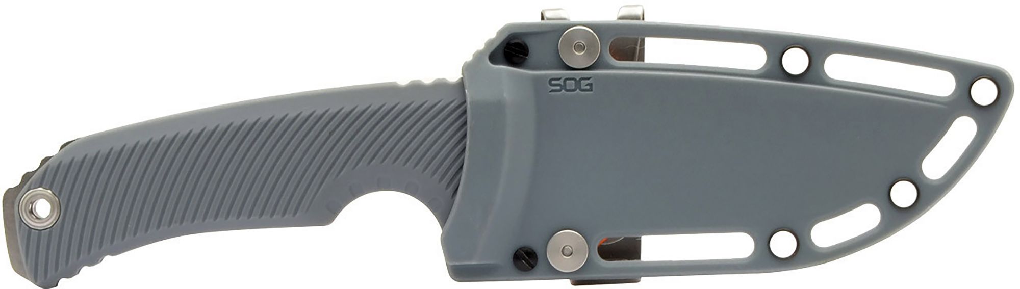 SOG Specialty Knives Tellus FX  Knife product image