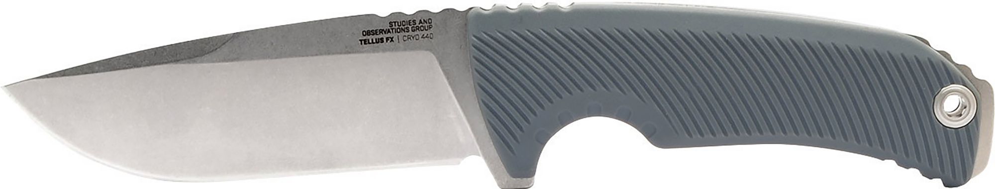SOG Specialty Knives Tellus FX  Knife product image