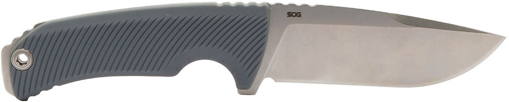 SOG Specialty Knives Tellus FX  Knife product image