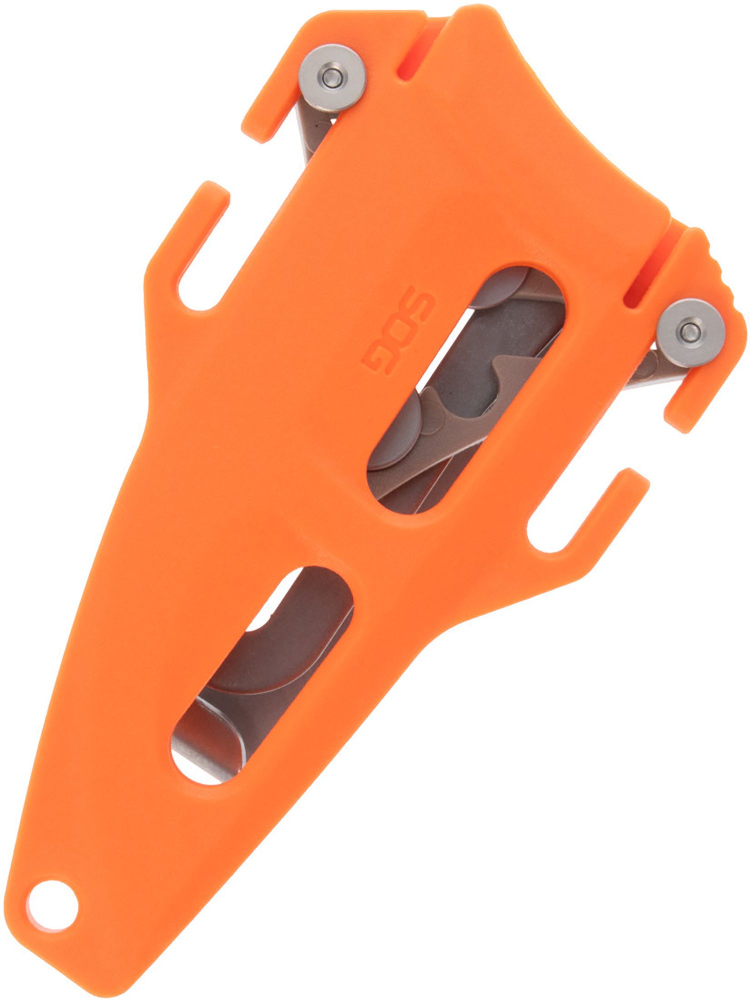 SOG Specialty Knives Ether FX  Knife product image