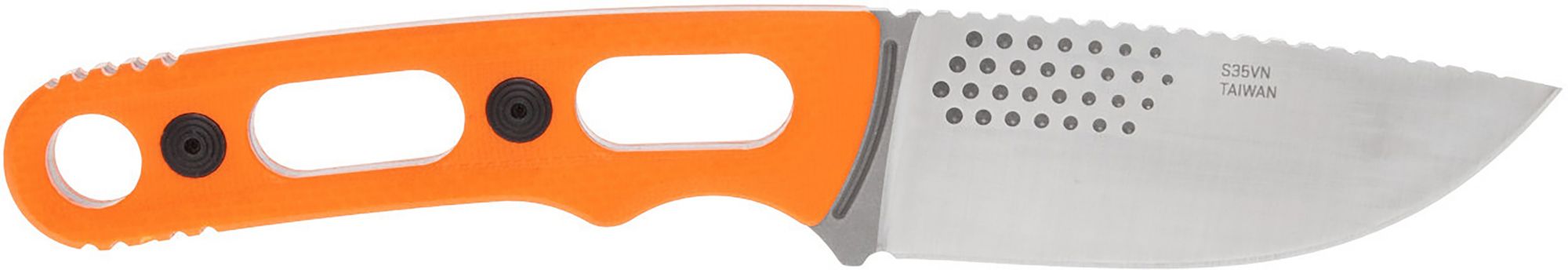 SOG Specialty Knives Ether FX  Knife product image